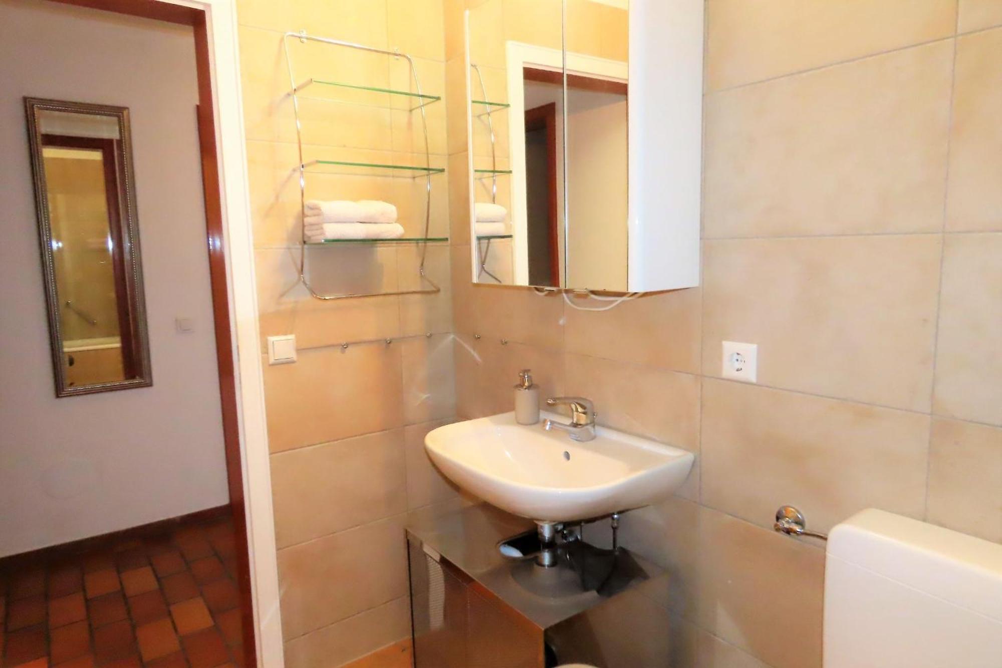 Droste 17 Whg B Apartman Meersburg Kültér fotó