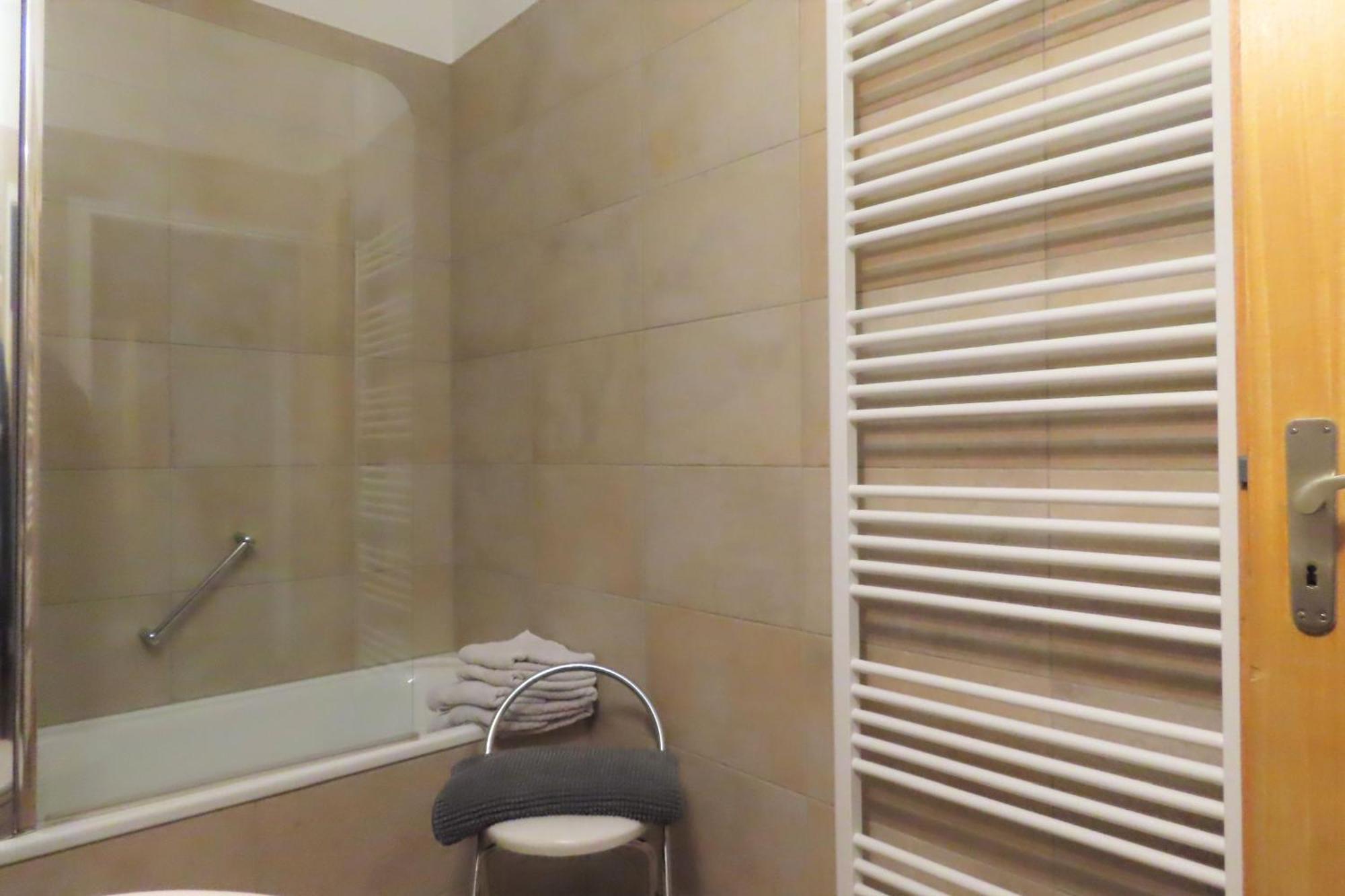 Droste 17 Whg B Apartman Meersburg Kültér fotó