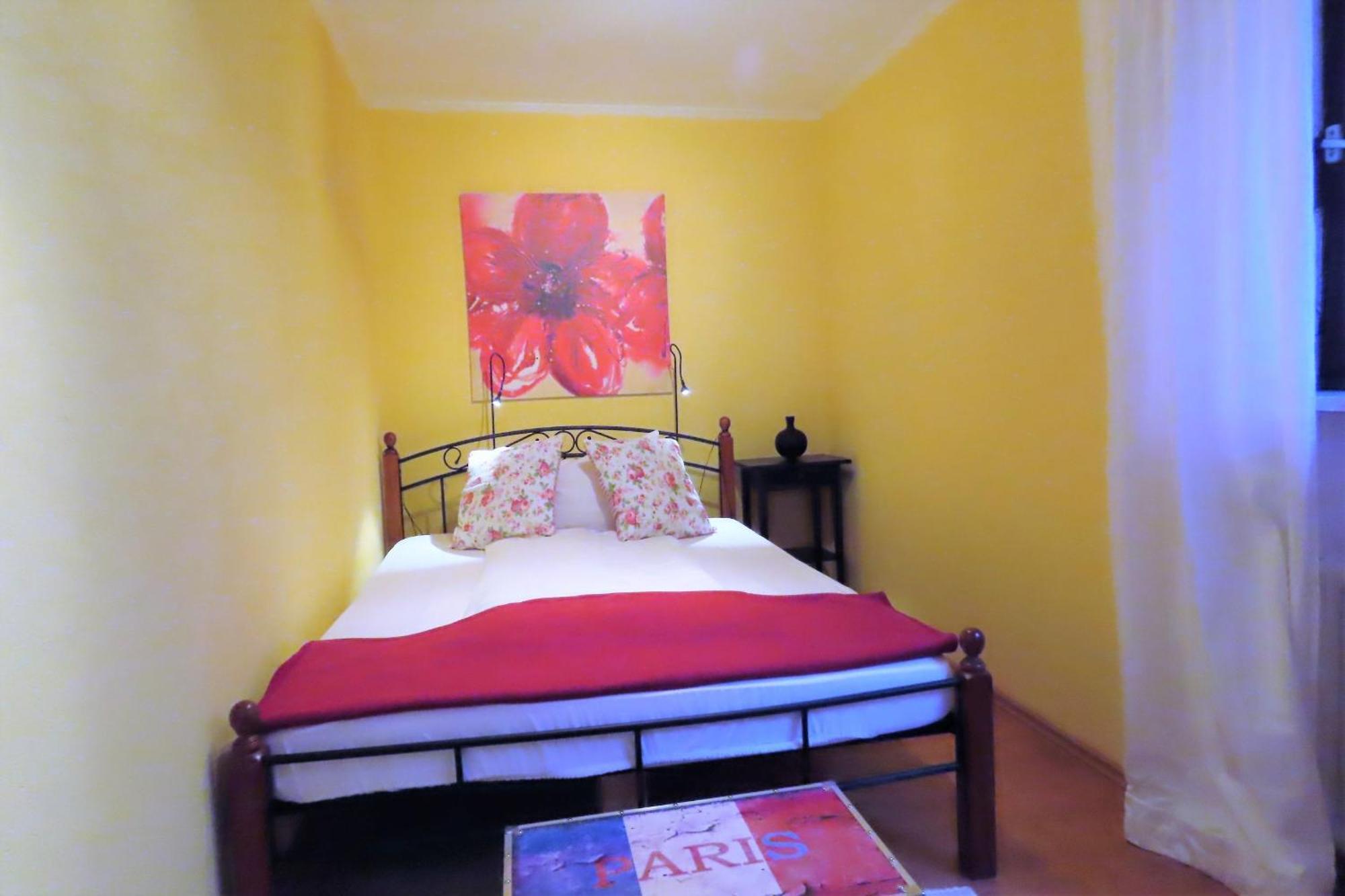 Droste 17 Whg B Apartman Meersburg Kültér fotó