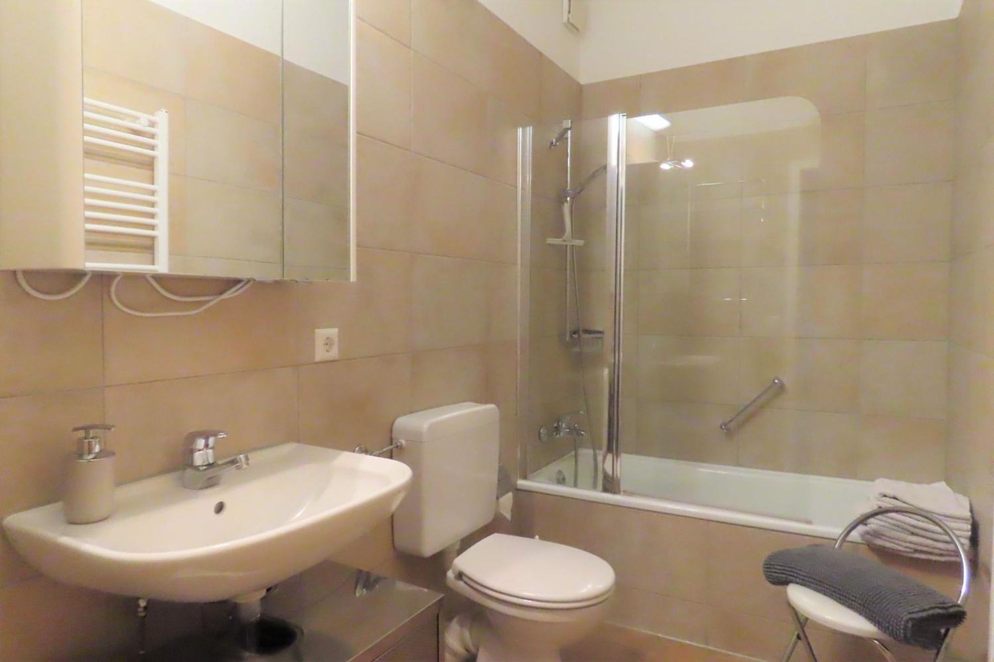 Droste 17 Whg B Apartman Meersburg Kültér fotó