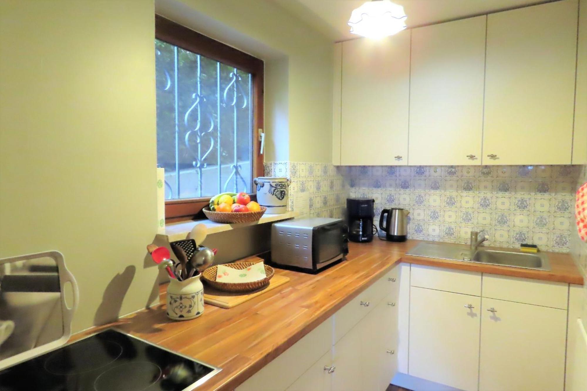Droste 17 Whg B Apartman Meersburg Kültér fotó